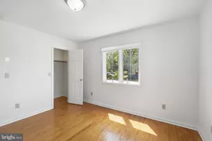 105 Pier Street E, Oxford, MD 21654 - Photo 29