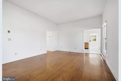 105 Pier Street E, Oxford, MD 21654 - Photo 31