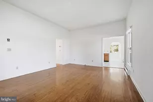 105 Pier Street E, Oxford, MD 21654 - Photo 31