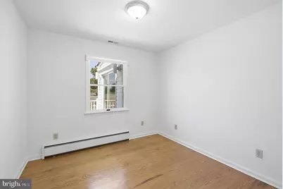 105 Pier Street E, Oxford, MD 21654 - Photo 27