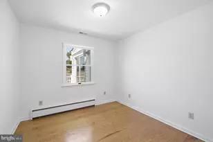 105 Pier Street E, Oxford, MD 21654 - Photo 27