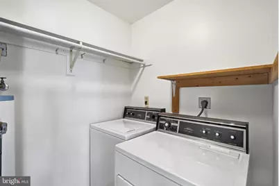 105 Pier Street E, Oxford, MD 21654 - Photo 37