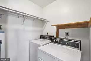 105 Pier Street E, Oxford, MD 21654 - Photo 37