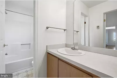 105 Pier Street E, Oxford, MD 21654 - Photo 35