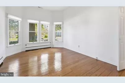 105 Pier Street E, Oxford, MD 21654 - Photo 25