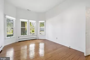 105 Pier Street E, Oxford, MD 21654 - Photo 25