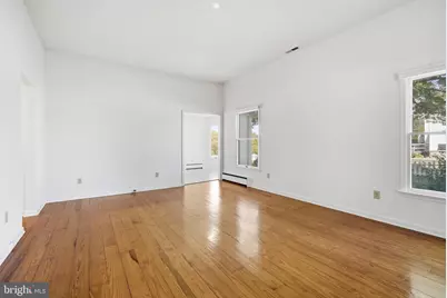 105 Pier Street E, Oxford, MD 21654 - Photo 33