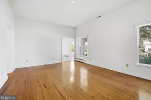 105 Pier Street E, Oxford, MD 21654 - Photo 33