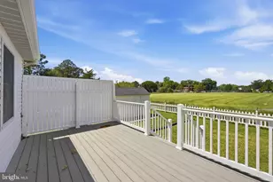 105 Pier Street E, Oxford, MD 21654 - Photo 17