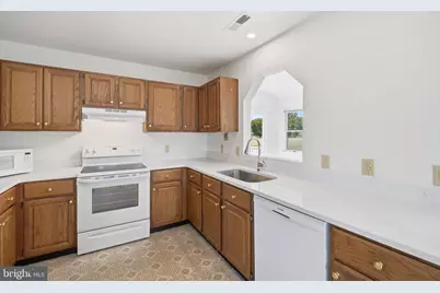 105 Pier Street E, Oxford, MD 21654 - Photo 19