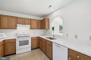 105 Pier Street E, Oxford, MD 21654 - Photo 19