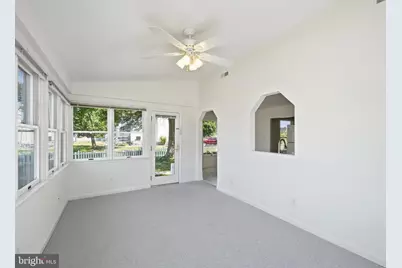 105 Pier Street E, Oxford, MD 21654 - Photo 23