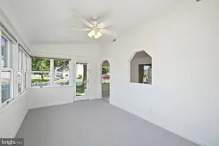 105 Pier Street E, Oxford, MD 21654 - Photo 23
