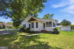 105 Pier Street E, Oxford, MD 21654 - Photo 5