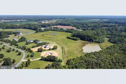 28966 Jennings Road, Easton, MD 21601 - Photo 3