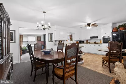 29387 Stoney Ridge Circle, Easton, MD 21601 - Photo 5