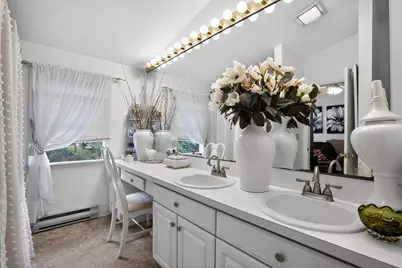 29387 Stoney Ridge Circle, Easton, MD 21601 - Photo 13