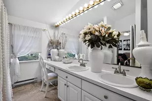 29387 Stoney Ridge Cir, Easton, MD 21601 - Photo 13