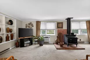 29387 Stoney Ridge Cir, Easton, MD 21601 - Photo 9