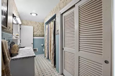 29387 Stoney Ridge Circle, Easton, MD 21601 - Photo 17