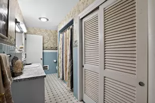 29387 Stoney Ridge Cir, Easton, MD 21601 - Photo 17