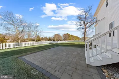 5559 Trafalgar Circle, Tilghman, MD 21671 - Photo 71
