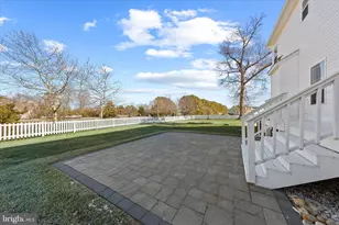 5559 Trafalgar Cir, Tilghman, MD 21671 - Photo 71
