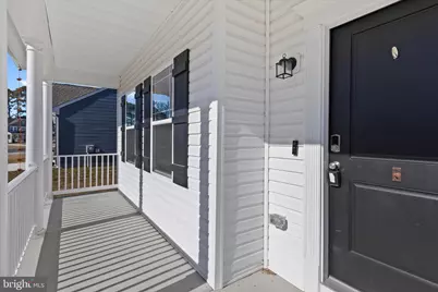 5559 Trafalgar Circle, Tilghman, MD 21671 - Photo 11