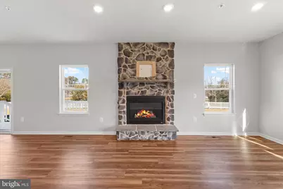 5559 Trafalgar Circle, Tilghman, MD 21671 - Photo 15