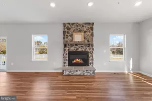 5559 Trafalgar Cir, Tilghman, MD 21671 - Photo 15