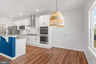 5559 Trafalgar Cir, Tilghman, MD 21671 - Photo 17