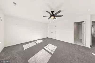 5559 Trafalgar Circle, Tilghman, MD 21671 - Photo 39