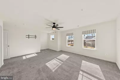 5559 Trafalgar Circle, Tilghman, MD 21671 - Photo 41