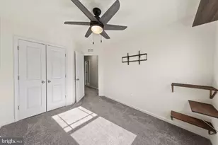 5559 Trafalgar Cir, Tilghman, MD 21671 - Photo 65
