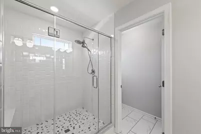 5559 Trafalgar Circle, Tilghman, MD 21671 - Photo 49