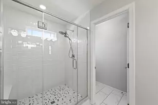 5559 Trafalgar Cir, Tilghman, MD 21671 - Photo 49