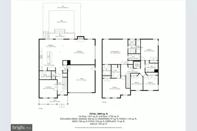 5559 Trafalgar Circle, Tilghman, MD 21671 - Photo 75