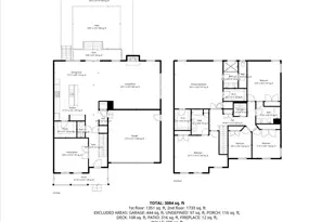 5559 Trafalgar Cir, Tilghman, MD 21671 - Photo 75