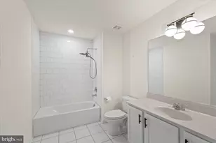 5559 Trafalgar Cir, Tilghman, MD 21671 - Photo 59
