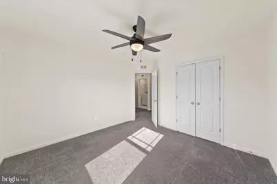 5559 Trafalgar Circle, Tilghman, MD 21671 - Photo 61