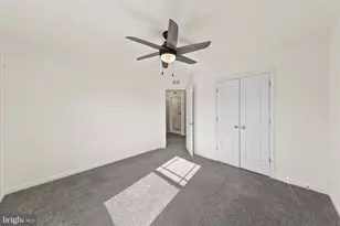 5559 Trafalgar Cir, Tilghman, MD 21671 - Photo 61