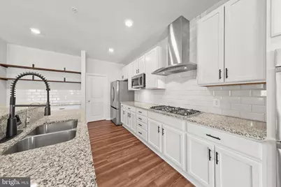 5559 Trafalgar Circle, Tilghman, MD 21671 - Photo 29