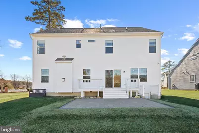 5559 Trafalgar Circle, Tilghman, MD 21671 - Photo 69