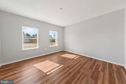 5559 Trafalgar Circle, Tilghman, MD 21671 - Photo 35