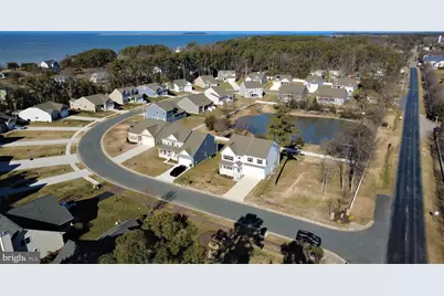 5559 Trafalgar Circle, Tilghman, MD 21671 - Photo 5