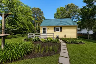 22597 Pot Pie Rd, Wittman, MD 21676 - Photo 3