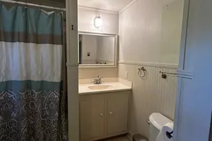 22597 Pot Pie Rd, Wittman, MD 21676 - Photo 9