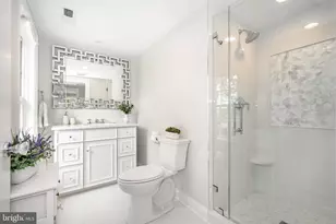 103 Tred Avon Ave, Oxford, MD 21654 - Photo 29