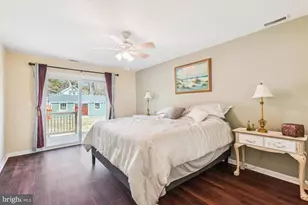 4994 Miles Creek Rd, Trappe, MD 21673 - Photo 11