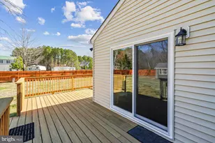 4994 Miles Creek Rd, Trappe, MD 21673 - Photo 29